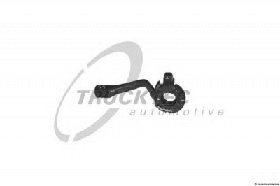 TRUCKTEC AUTOMOTIVE 0758009 -  Переключатель указателей поворота